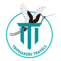 Tripmakers Travels Pvt. Ltd.