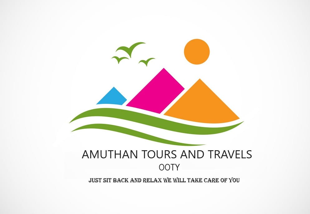 logo image