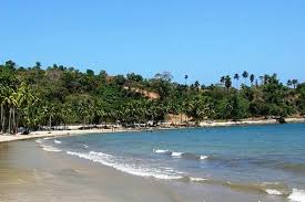 Andaman Tour Package From Chennai By Flight - 5 Days