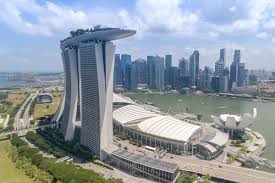 Malaysia Singapore Winter Special Tour