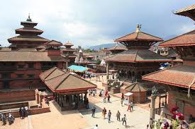 5 Days 4 Night Kathmandu / Pokhra Tour