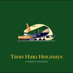 Tano Hari Holidays