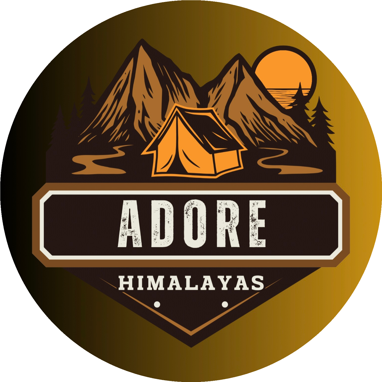 logo image