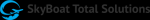 Skyboat Total Solutions