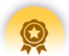 starPack.png